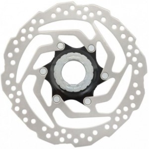 Stabdžių diskas 160 mm Shimano SM-RT10